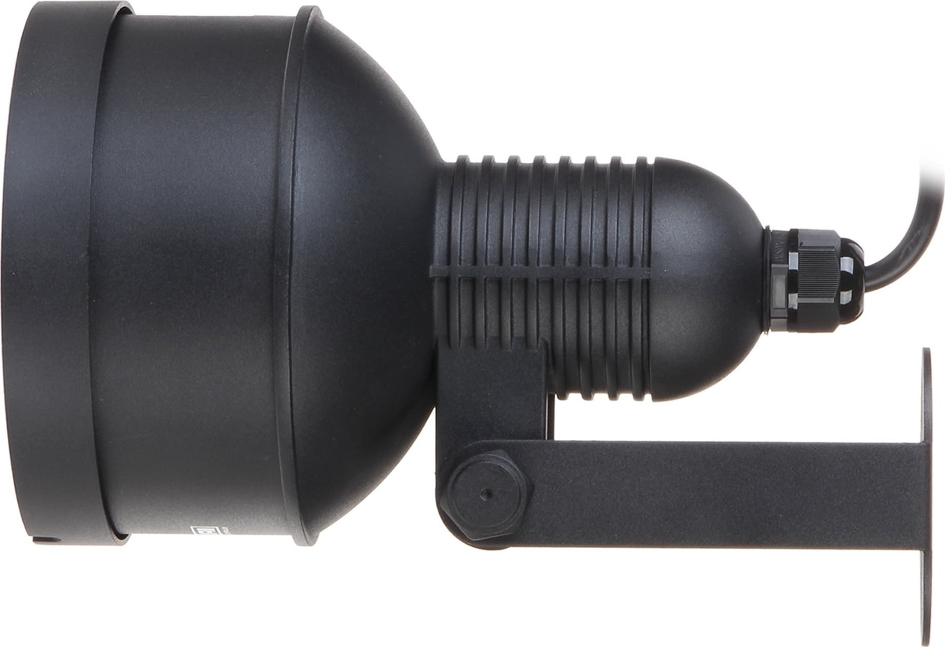 IR LAB ZEWNĘTRZNY REFLEKTOR PODCZERWIENI LIR-IS88 IR LAB