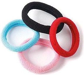 Donegal Frotka Mix (FA-9935) 4szt