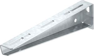 Bettermann Wysięgnik ścienny MWA 12 41S FS 410mm (6424759)