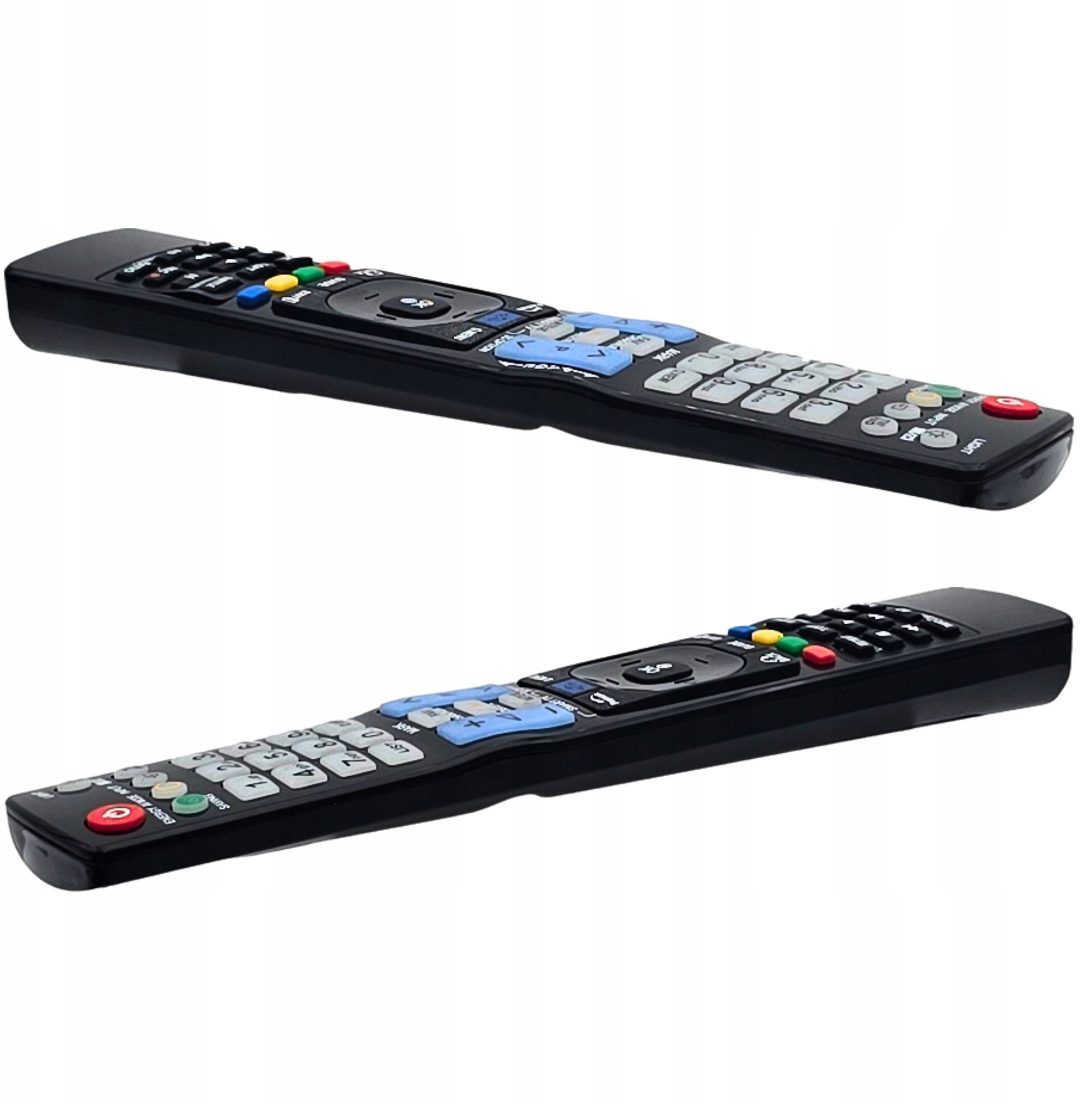 Pilot RTV Voko PILOT LG 3D 55LW7500 55LW659 55LW650 55LW6500 HQ