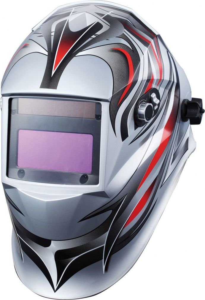 Lahti Pro SZYBKI WYMIEN. (ZEW., WEW.) DO PRZYŁBICY L1540400, CE, LAHTI