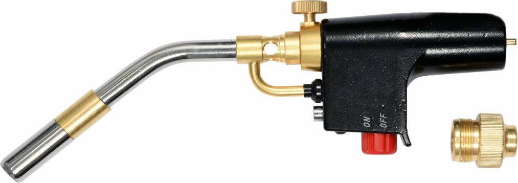 AWTools AW PALNIK DO LUTOWANIA TURBO AW13815