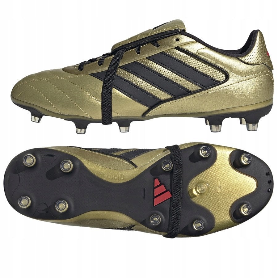 Buty adidas COPA GLORO II FG IH7668