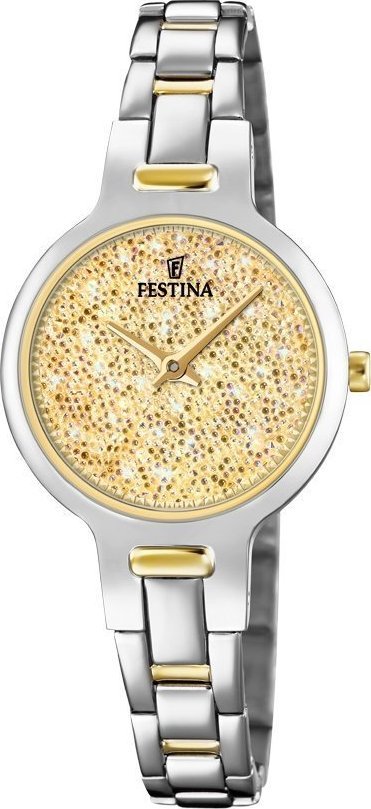 Zegarek Festina FESTINA 20380/2