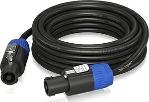 Behringer Behringer GLC2-1000 Speakon - Speakon 10m