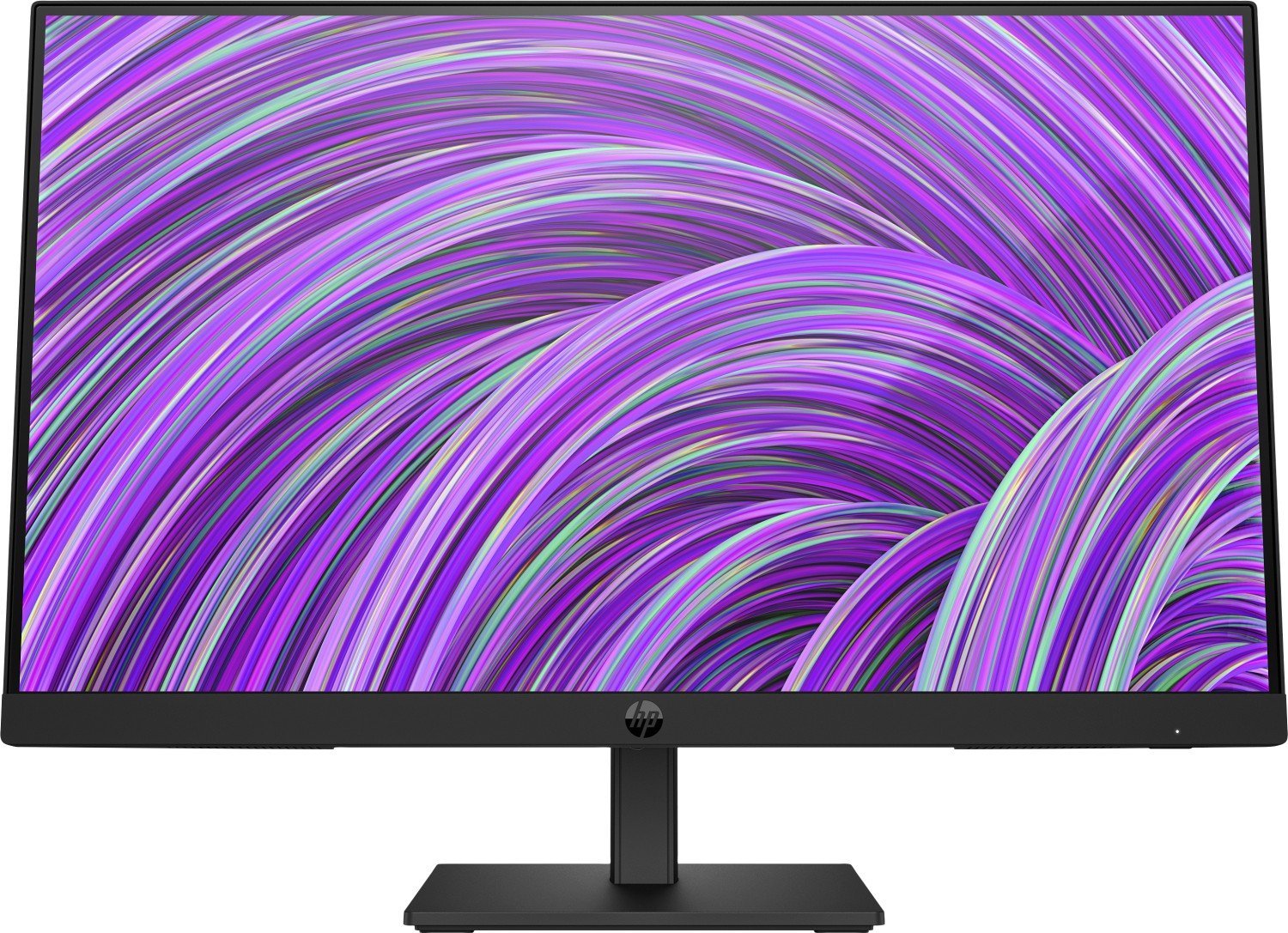 Monitor HP P22h G5 (64W30AT)