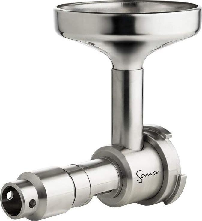 Sana Prasa do oleju Sana EUJ-702 (przystawka)