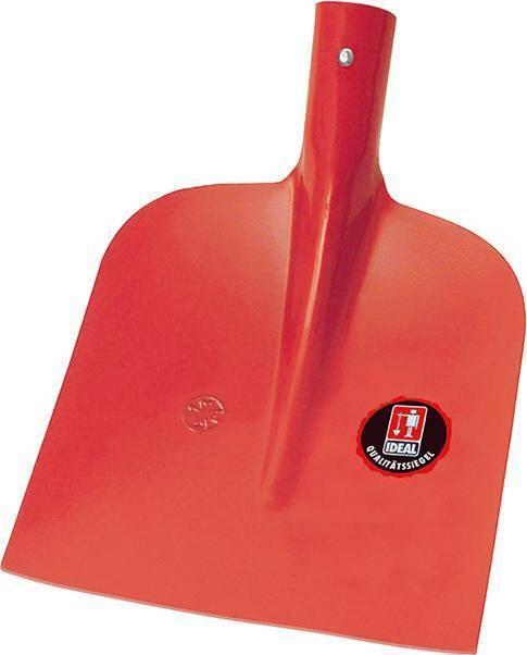 IdealSpaten Szufla do piasku Sieger