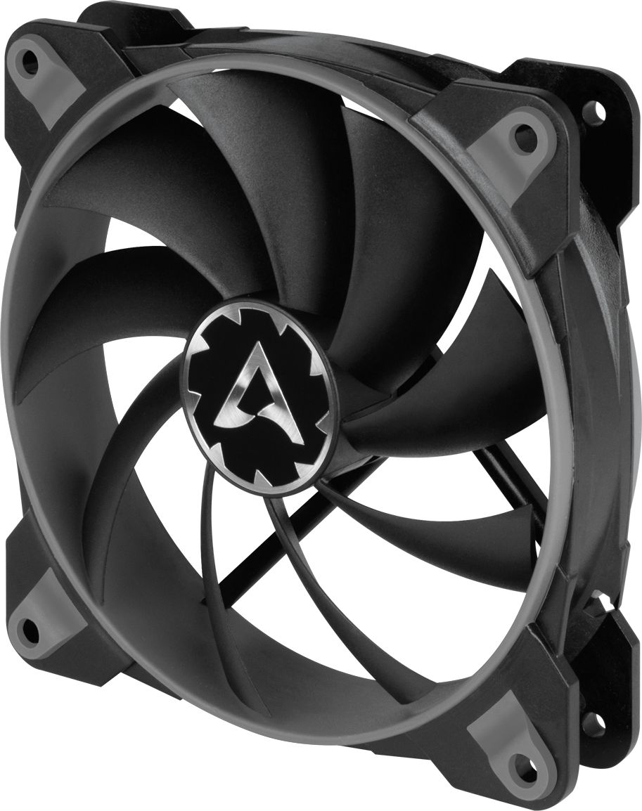 Wentylator Arctic BioniX F120 Szary (ACFAN00163A)