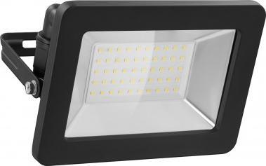 Naświetlacz Goobay Reflektor zewnętrzny LED, 50 W 53874