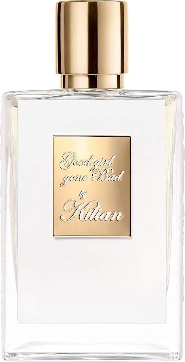 By Kilian By Kilian The Narcotics Voulez-vous coucher avec Moi Woda perfumowana 50ml