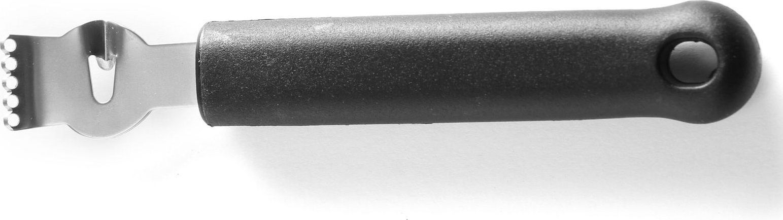 Hendi NÓŻ DEKORACYJNY DO CYTRUSÓW 856031