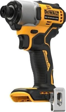 Dewalt Zakrętarka DCF840N 18 V