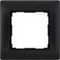 KOS ramka antracytowy 516181