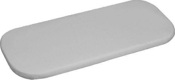 Multitex Prześcieradło 40 x 90 do Kołyski Frotte PREMIUM 42