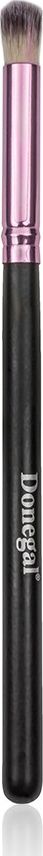 Donegal Pędzel do cieni Love Pink