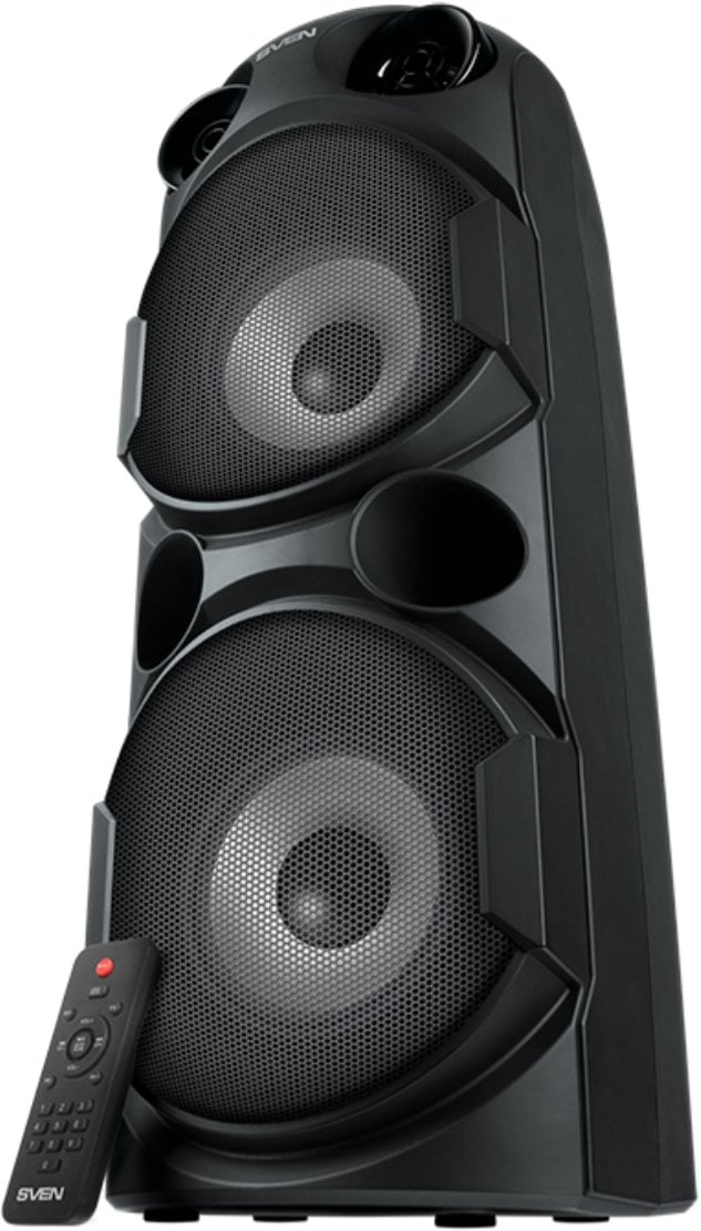 SVEN GŁOŚNIK BLUETOOTH PS-750