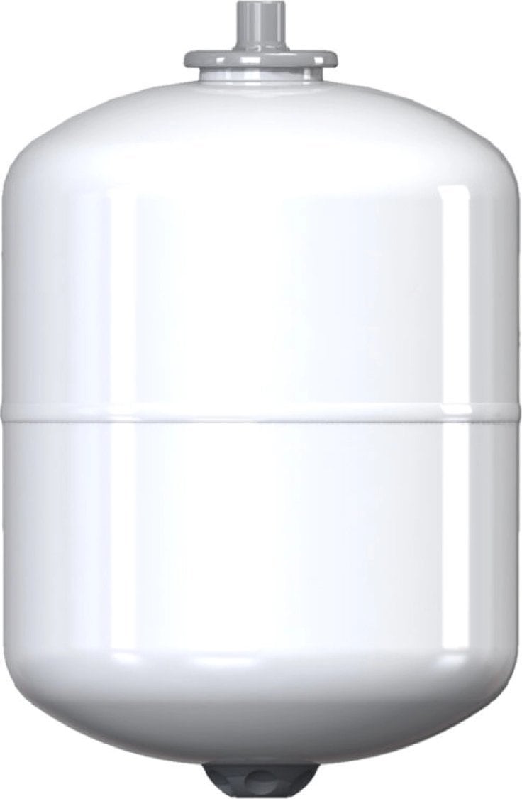 Varem EXPANSION VESSEL R1002828. 2 L FOR DRI