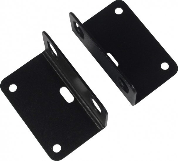 Kontroler Inter-Tech Inter-Tech KVM AS-9108 VGA, KVM Switch