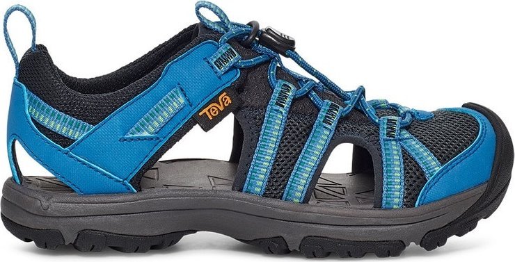 Teva Y'S Manatee, BLGT, 40 (us 7); uk 6