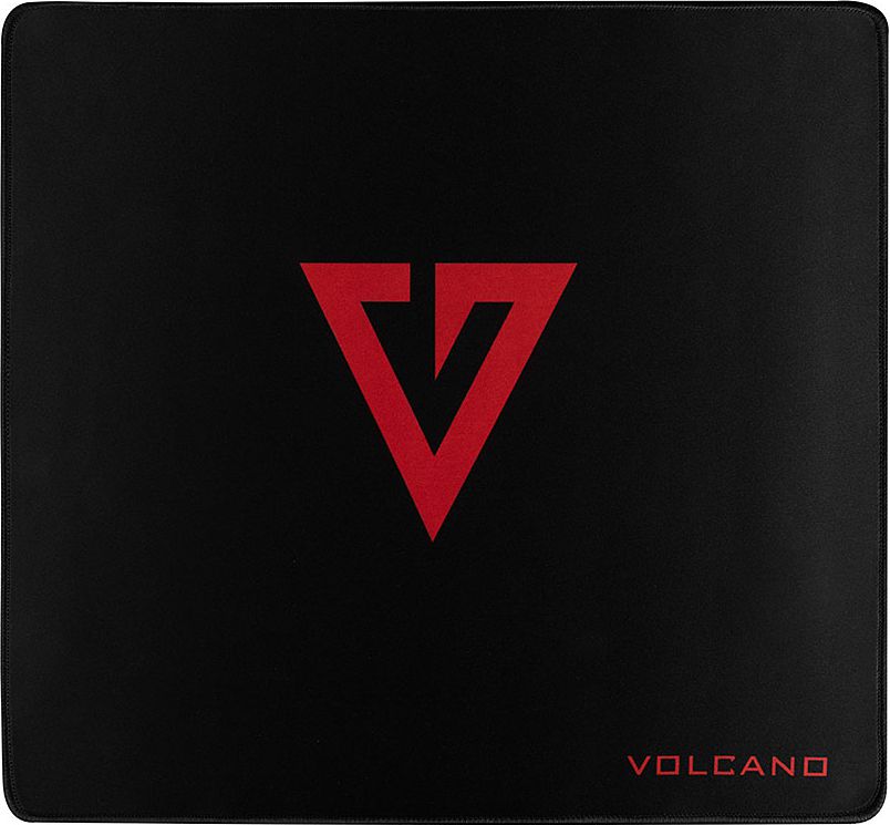 Podkładka Modecom Volcano Elbrus (PM-MC-VOLCANO-ELBRUS)