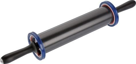 Kuchenprofi Regulowany Kuchenprofi wałek do ciasta, śred. 8 x 49 cm