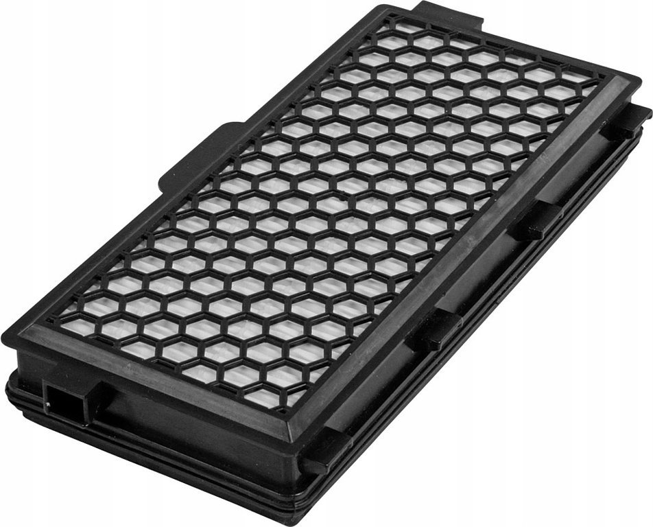 Nedis Nedis VCFI213HEP akcesorium/materiał eksploatacyjny do odkurzacza