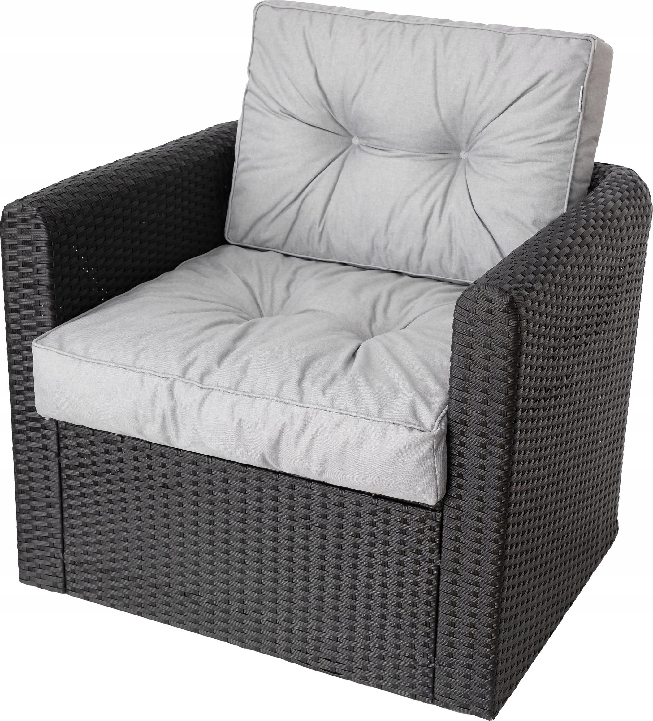 Hobbygarden R1 PODUSZKA KAJA POPIELATY