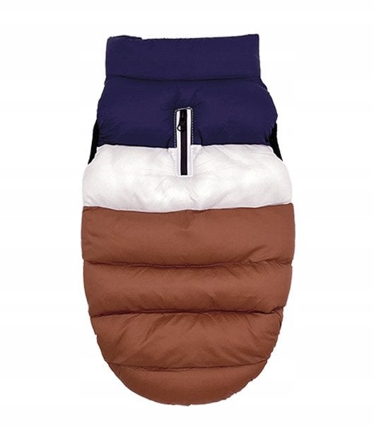 PCHEŁKA-KURTKA RALF ``L``