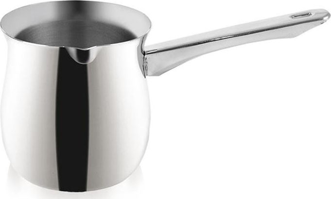 Orion TYGIELEK NESO 0,3L NIERDZ. ORION 123416