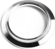 TurboWorks_D Flansza mocująca do układów wydechowych F103 (N57N, N57Z)