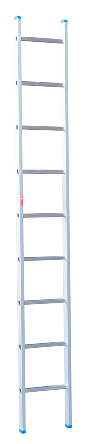 Drabex aluminiowa 9 stopniowa (DR2001)