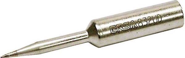 Ersa Grot lutownicy, ostry,