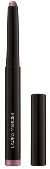 LAURA MERCIER Caviar Stick Eye Shadow Amethyst 1,64g