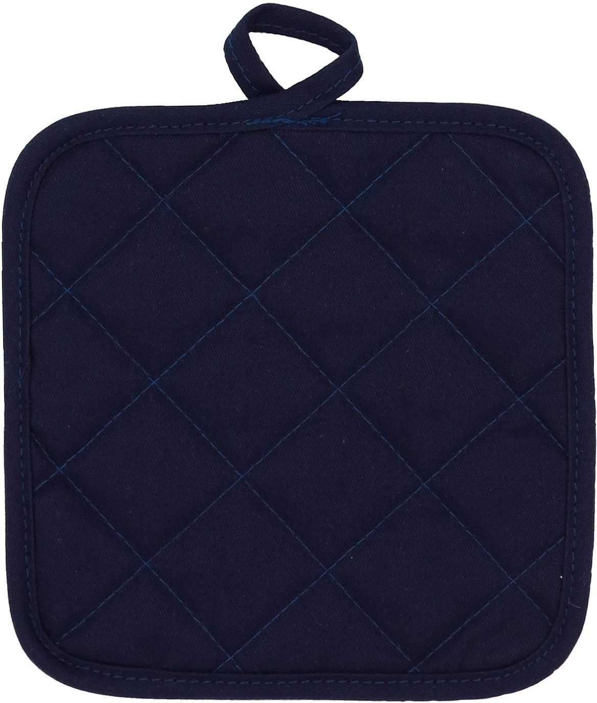 Karstumizturigs paliktnis zils 4744561010431