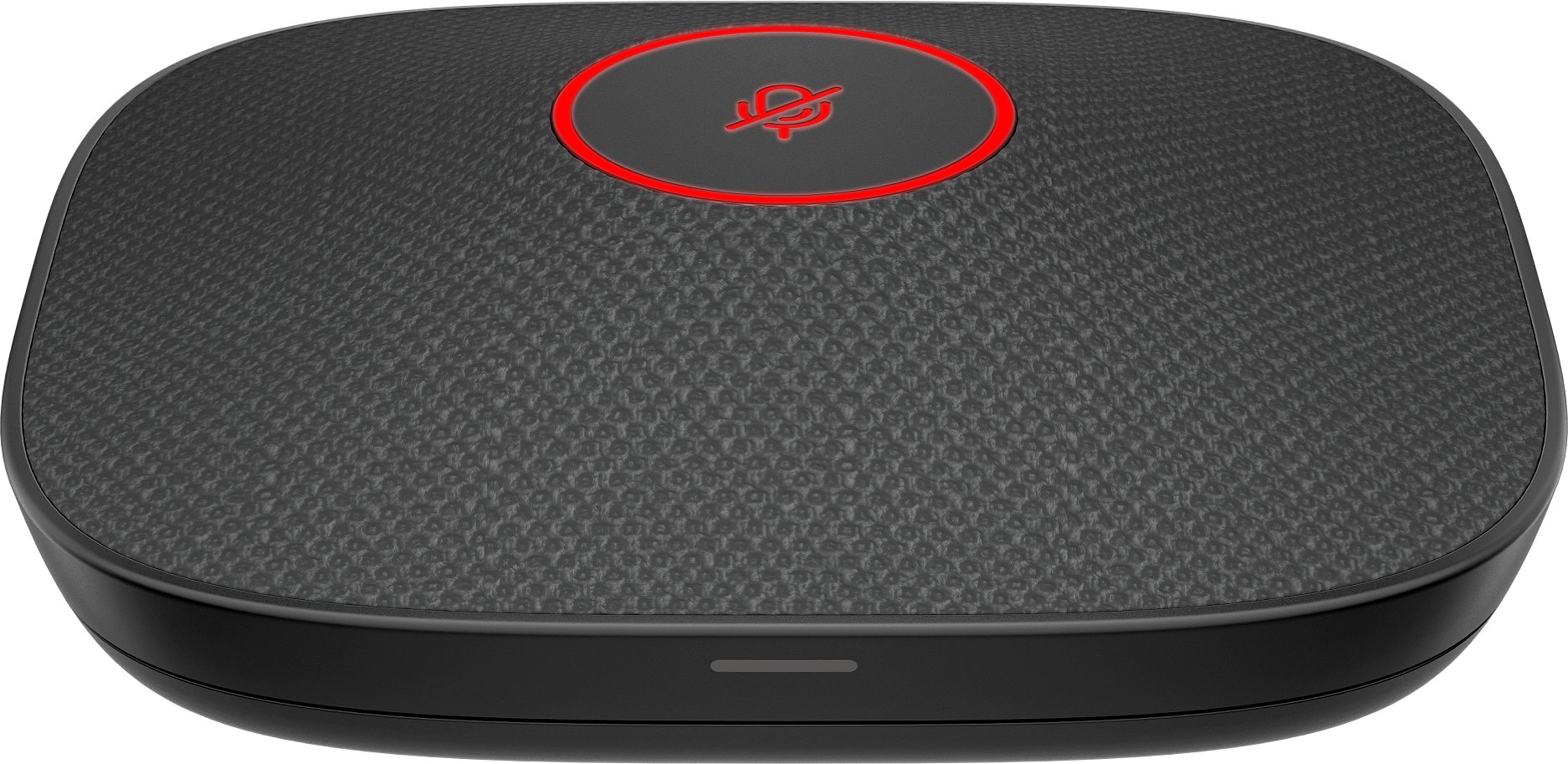 Mikrofon Poly Studio A2 Blacktab (B22X6AA#AC3)