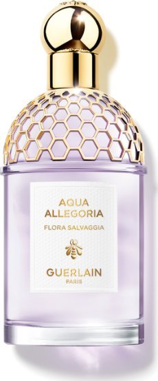 Guerlain GUERLAIN AQUA ALLEGORIA FLORA SALVAGGIA (W) EDT/S 125ML REFILLALBLE