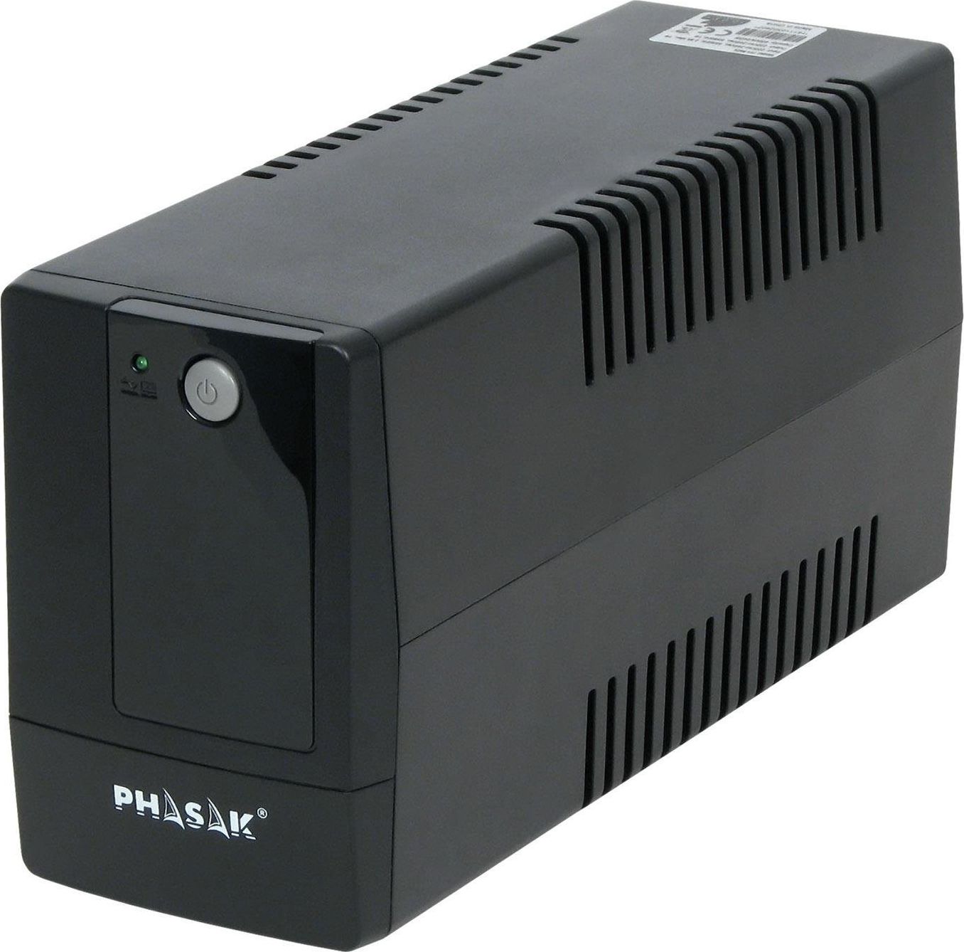 UPS Akyga Phasak 9408 (AK-UP1-800)