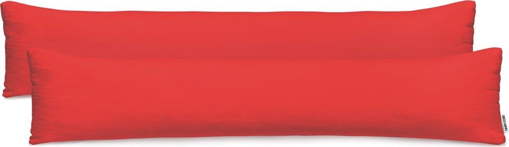 AmeliaHome CHP/AMBER/RED/fi20x145*2