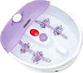 Masażer Mesko MS 2152 do stóp