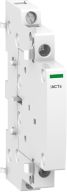 Schneider Electric Styk pomocniczy 1Z 1R montaż boczny iACTs (A9C15914)
