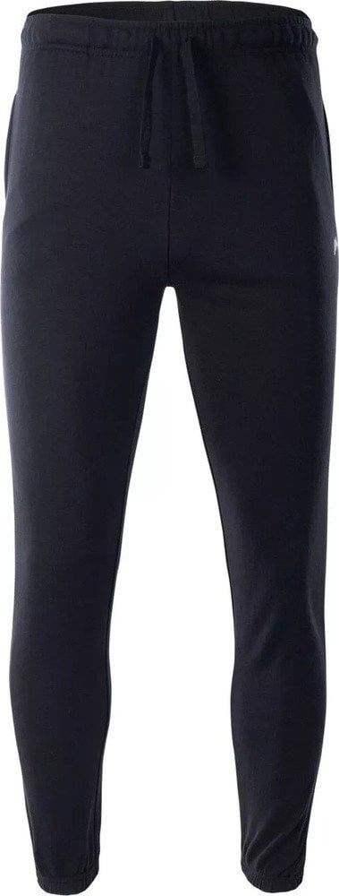 Męskie spodnie Martes MALTER rozmiar S