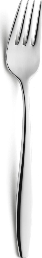 Amefa Widelec stołowy Florence 18/10