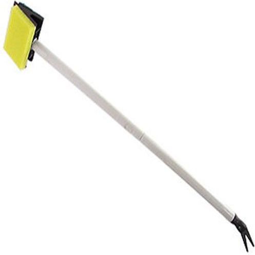 Hagen MARINA SKROBAK DWUSTRONNY