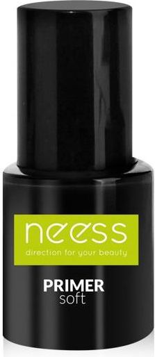 NEESS PRIMER 8ml