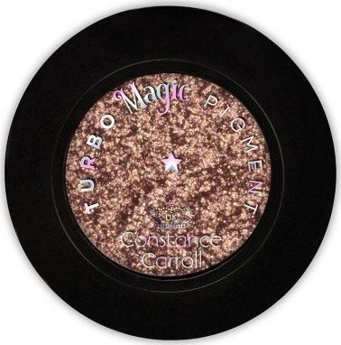 Constance Carroll Constance Carroll Cień do powiek Turbo Magic Pigment nr 48 1szt