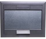 Kopos Rama puszki podłogowej (KOPOBOX 57 LB)