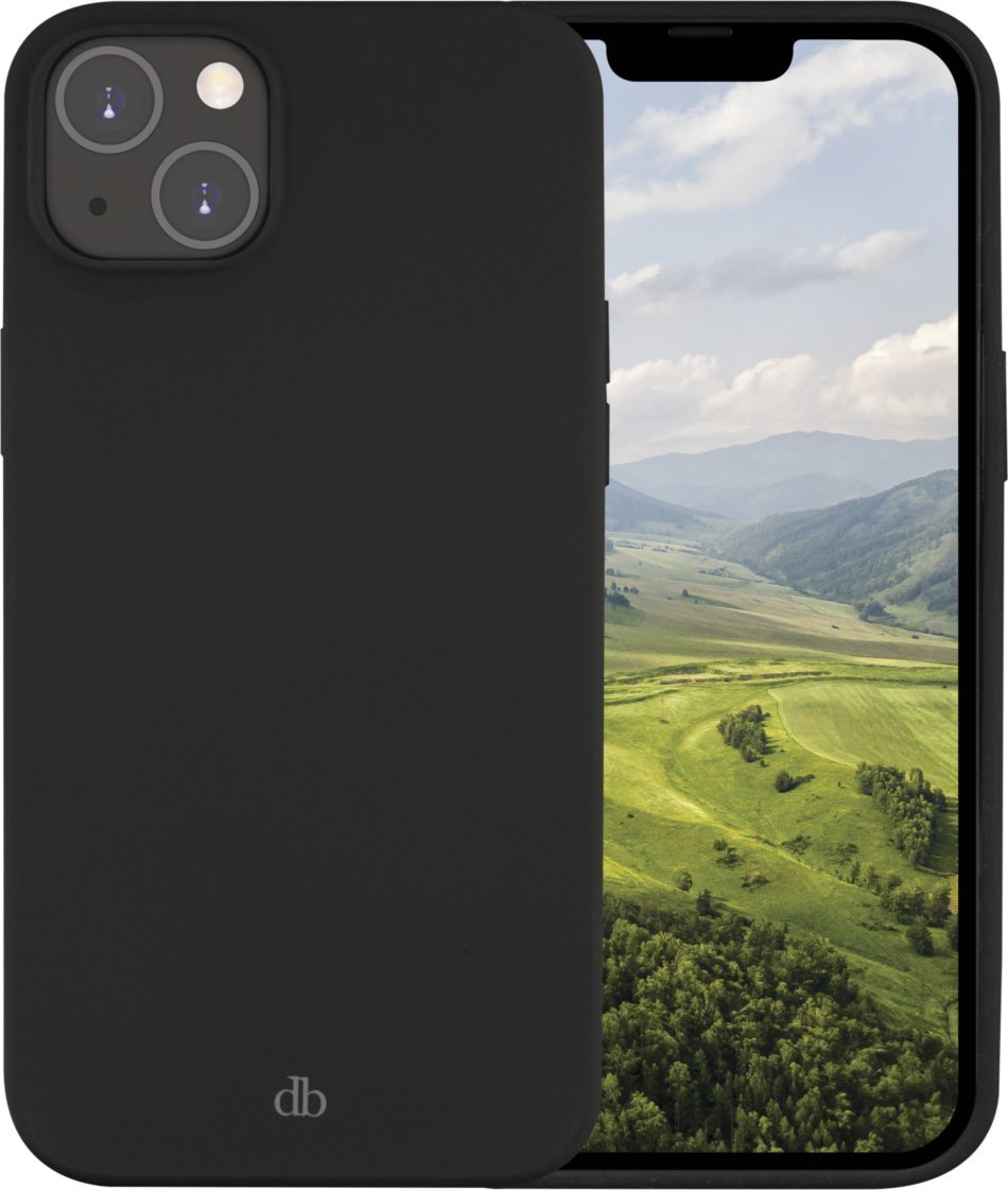 dbramante GREENLAND - IPHONE 14