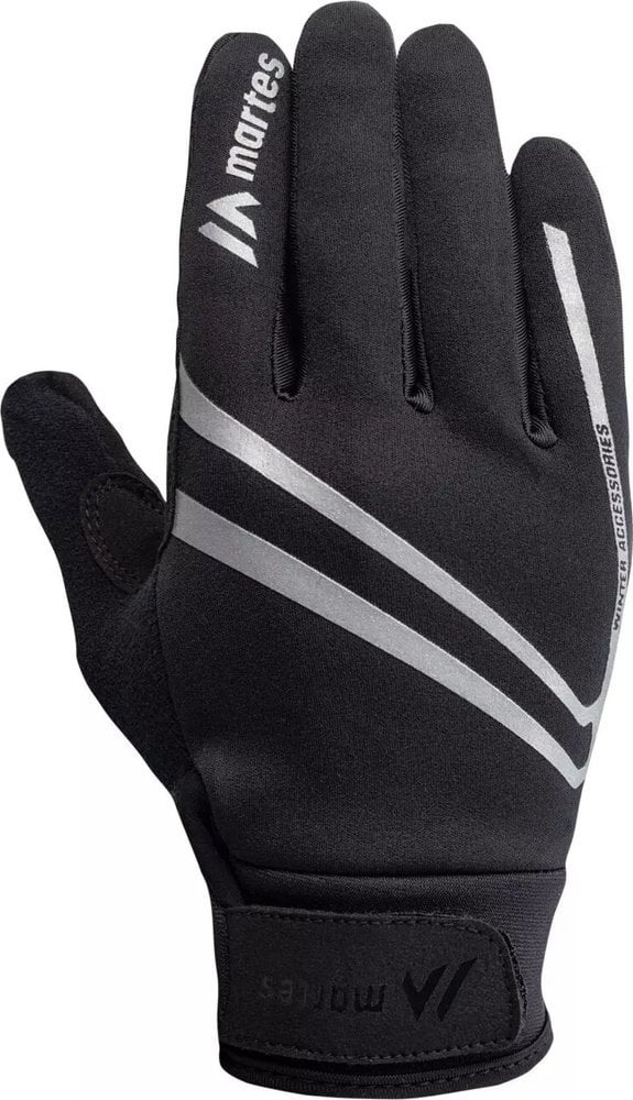 Martes Rękawiczki SALTI rozmiar XXL