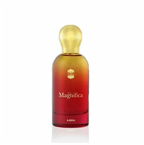 AJMAL Magnifica EDP spray 100ml